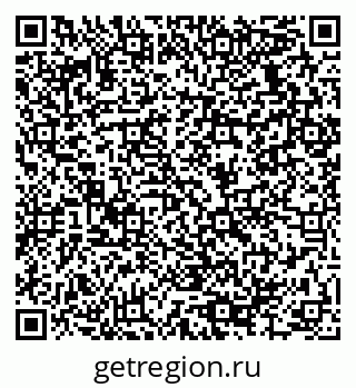 79064934498