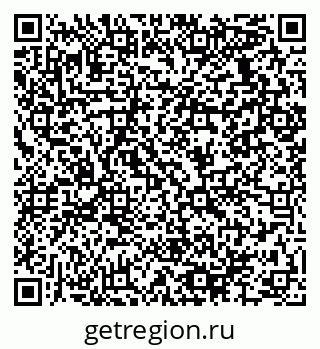 79064934499