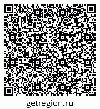 79064934501