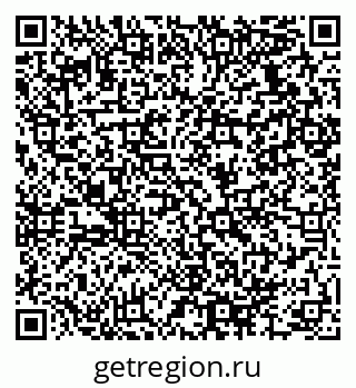 79064934502