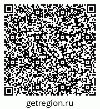 79064934503