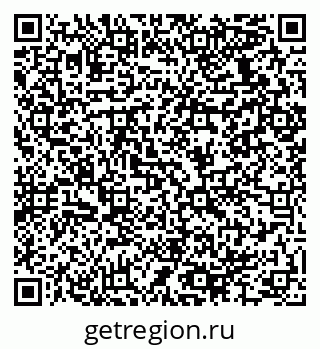 79064934504