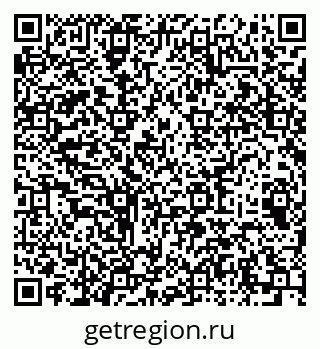 79064934506