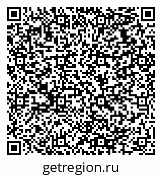 79064934508