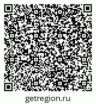 79064934511