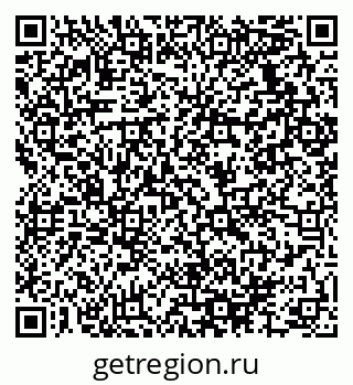 79064934512