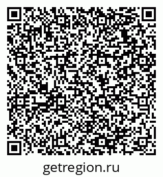 79064934514