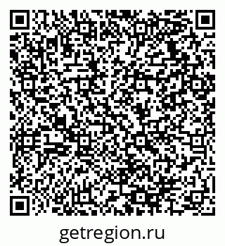 79064934515