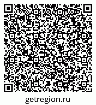 79064934516