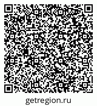 79064934517