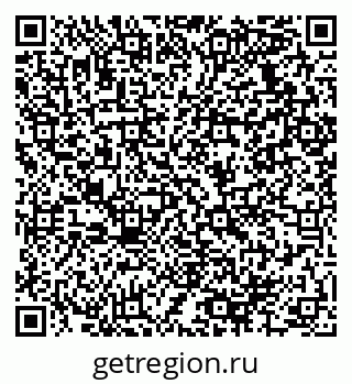 79064934518