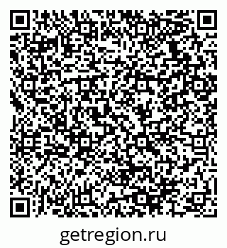 79064934519