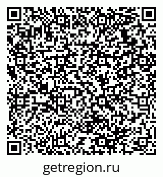 79064934520