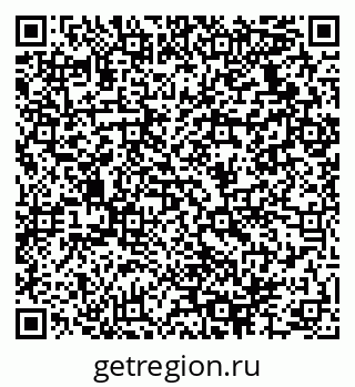 79064934521