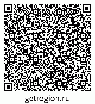 79064934522