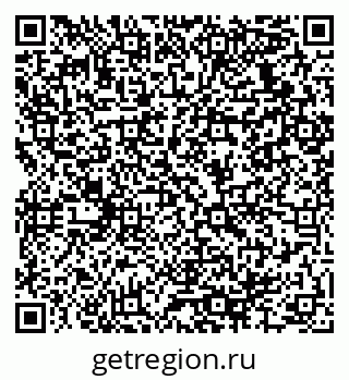 79064934524