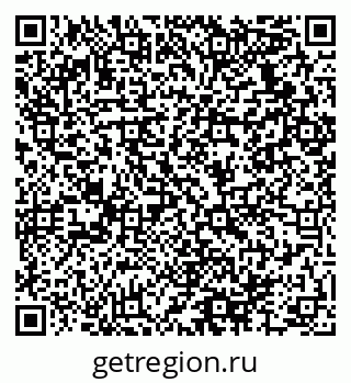 79064934527