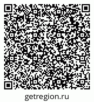 79064934532