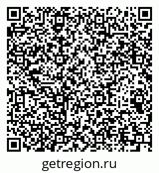 79064934533