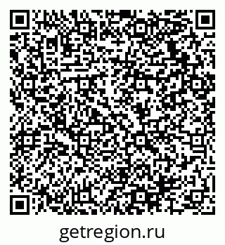 79064934534