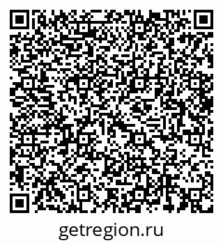 79064934535