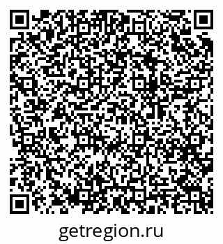 79064934536