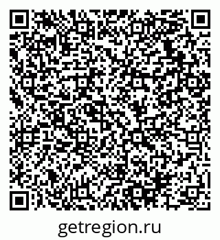 79064934537