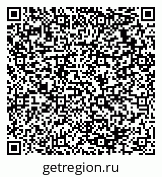 79064934538