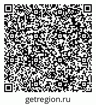 79064934539