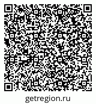 79064934540