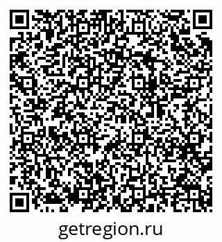 79064934542