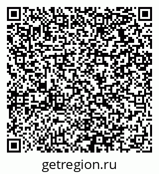 79064934543