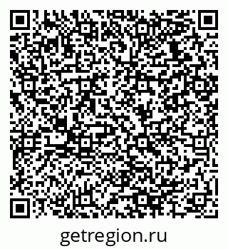 79064934544