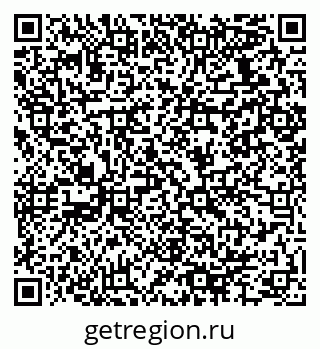 79064934545