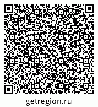 79064934547