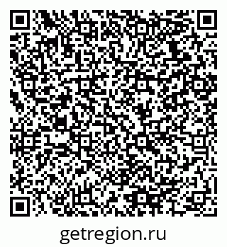 79064934548