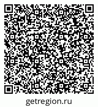 79064934549