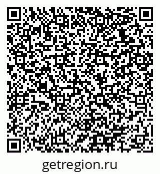 79064934550