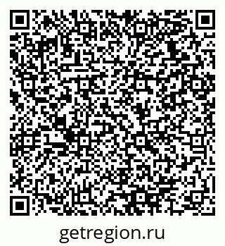79064934551