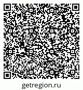 79064934552