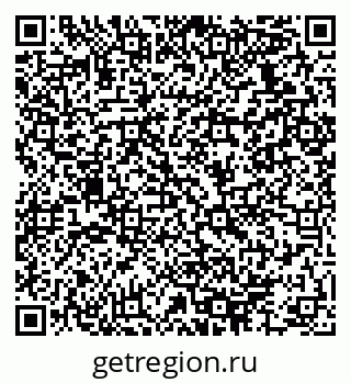 79064934553