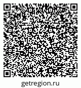 79064934555