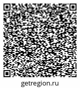 79064934556