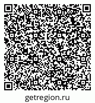 79064934558