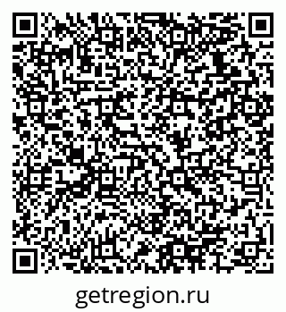 79064934559