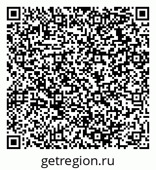 79064934560