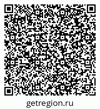 79064934561