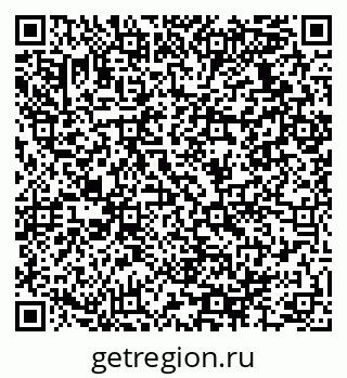 79064934562