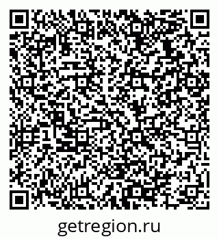 79064934563