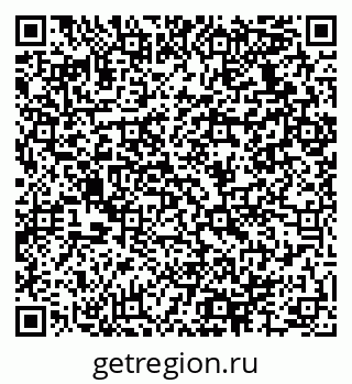 79064934566